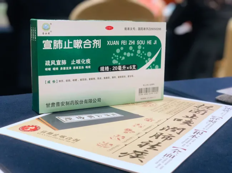 ���CˎͶ�հ���ˎף��ҡ���һ�����տ옷���H���Ҹ���