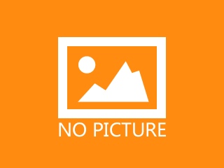 ������ӭ�¾� �t�t���ƴ��(j��ng)�I(y��ng) �������C�հ���ˎ�ɷ����޹�˾�_(k��i)������